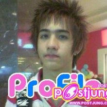 มาดูพี่เลโอผมสั้นกันบ้างม่ะคับ