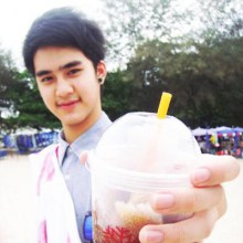 ใครน่ารักที่สุดดดดดดด    วัยรุ่น ต้นๆ