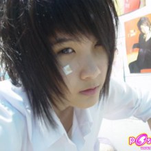 หล่อ ขั้นเทพ ใคหล่อ ที่สุดดดดดด