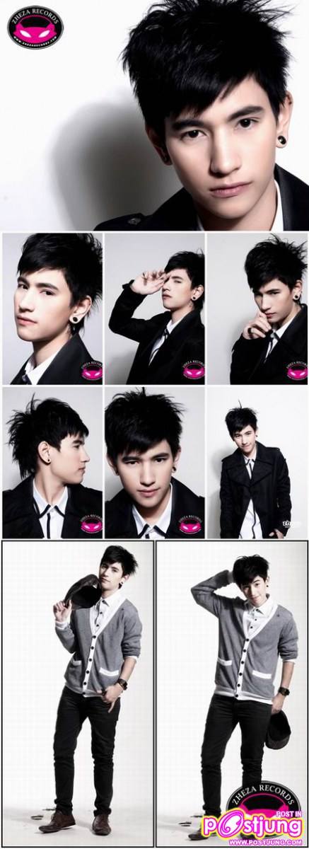 ขั้นเทพ