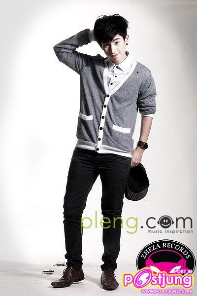 ขั้นเทพ