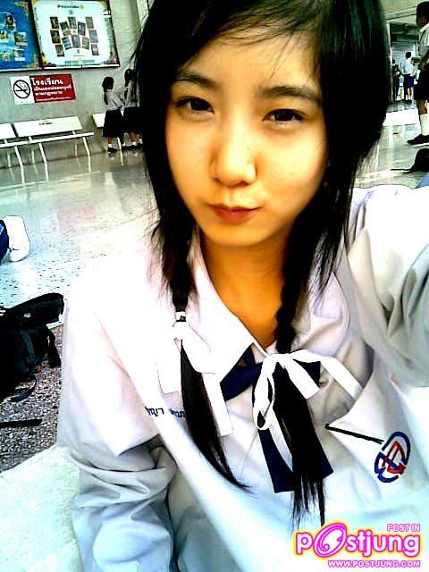 ขั้นเทพ