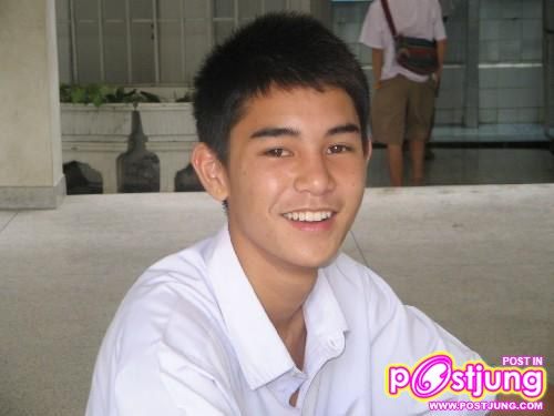 ขั้นเทพ