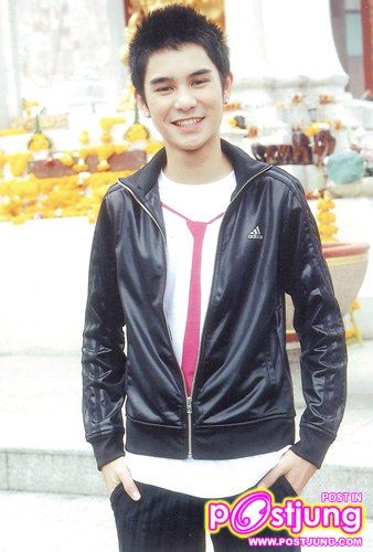 ขั้นเทพ