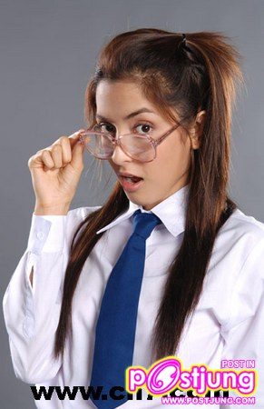 พิ้งกี้