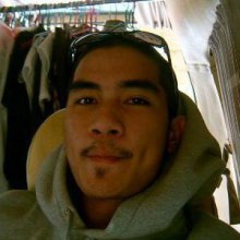 พี่แบงค์คร่า