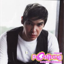 ดาราที่ฮอทที่สุดตอนนี้