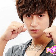 Kim Bum#5