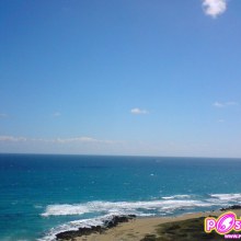 Kenting