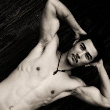 หนุ่มเอเชีย xxx