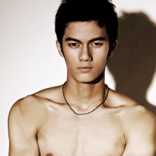 หนุ่มเอเชียร้อนๆ ค้าบ