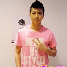 Wooyoung_2PM