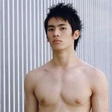 เทพบุตรจุติมาเกิด