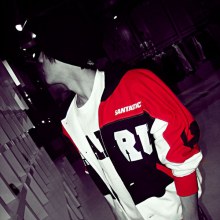 泽枚道(Ze Mei Dao)