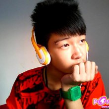 การ์ตูน น๊ะ