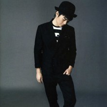 เขต ธาราเขต