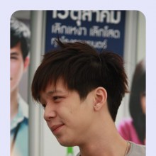 น่ารัก