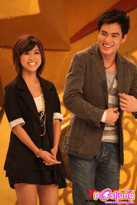 ชิงร้อยชิงล้าน