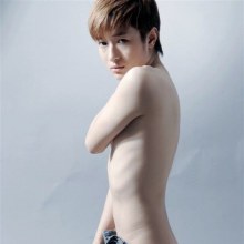 suraมาแร้ว