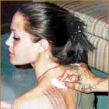 อ.หนู กันภัย....ดารา..