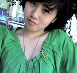 คนนี้พี่ไผ่