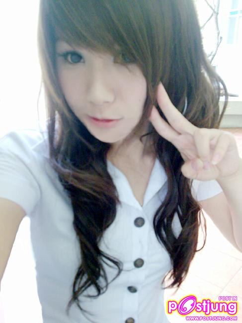 จำชื่อไม่ได้