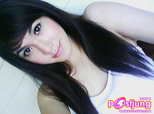 คนนี้จำชื่อไม่ได้