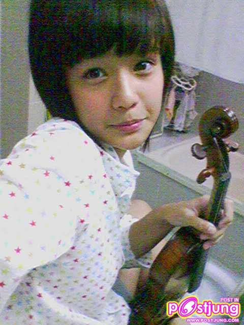 พี่ แคทมั่ง