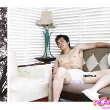 โอ็ต กฤษณะ