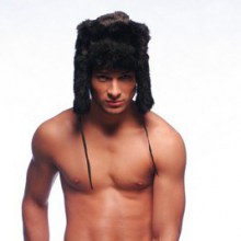 แฟนเก่า