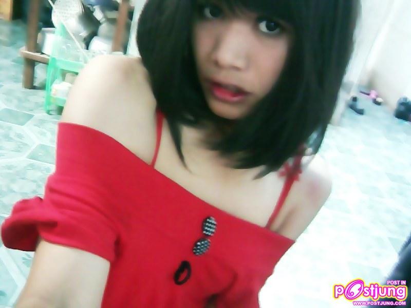 คนนี้คือตัวจิงช่ายหรือไม่?