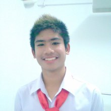 หนุ่มหล่อเมืองโคราชลองมาดู  ชัว