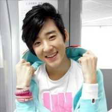 สไตล์การเเต่งตัวที่กามลังอินเทรนจ้า