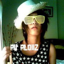 ทอมหล่อ