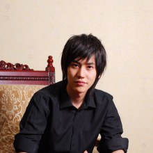 มาดูกานน่ะ...sj