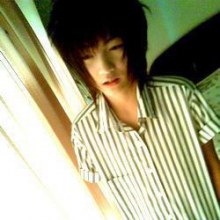 เพ่พลอยน่าลั๊คค่อดๆอ่ะ