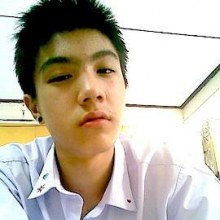 idol ของเราเองเเหละ