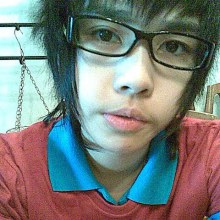 มาโหวตเรียงลำดับทอมกัน