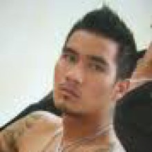 เพ่แบงค์วงแครช