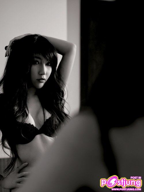 ลูกปัด  X โคตร