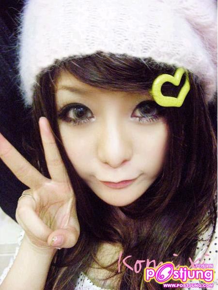 เพือนเค๊าเอง