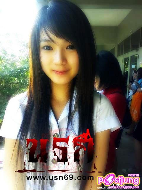 รูปนี้ไม่รู้นะ