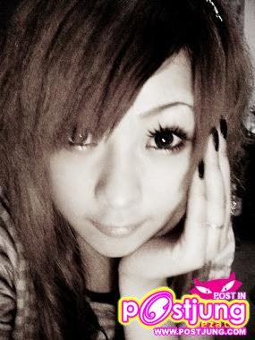 เหงาจังเลย