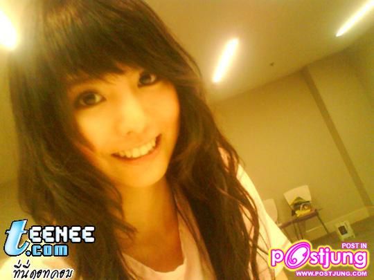 อ่ะน่ารัก