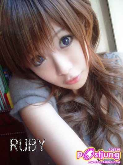 น่ารักมากมาย