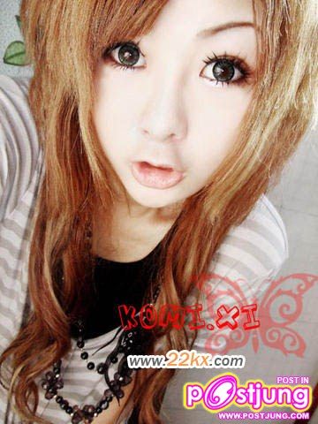 น่ารักกกกกกกกกกกกกกกกกกกกกกกกกกกกกกกกกกก