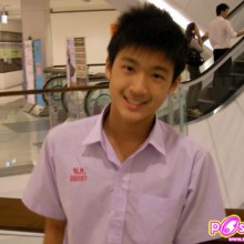 น่ารักจ้าๆๆๆ...!!!