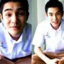 ร ั ก น ะ อ าร ์ ต ี ้