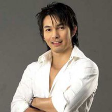 อั้มน่ากิน