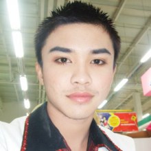 มาเบิ่งคนเป็นตาฮักครับผม